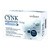VitaDiet Cynk organiczny 15 mg, tabletki, 60 szt.