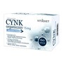VitaDiet Cynk organiczny 15 mg, tabletki, 60 szt.