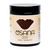 Osana MyoPure Myo-Inositol, proszek, 120 g