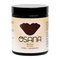 Osana MyoPure Myo-Inositol, proszek, 120 g