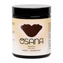 Osana MyoPure Myo-Inositol, proszek, 120 g