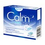 Calm Control Sen, tabletki, 30 szt.