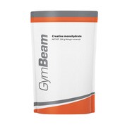 GymBeam Monohydrat kreatyny, proszek, mango-marakuja, 500 g https://azcdn.doz.pl/image/d/product/57548c02-scale-180x180.png