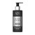 Apis Action For Men, krem,odżywczy,do ciała i dłoni, 300 ml