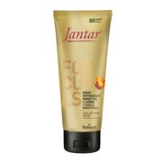 Farmona Jantar, Krem definiujący skręt fal i loków z esencją bursztynową, 100 ml https://azcdn.doz.pl/image/d/product/e91c3d11-scale-180x180.png
