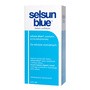 Selsun Blue, szampon przeciwłupieżowy do włosów normalnych, 125 ml