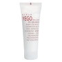 Ziaja Yego, balsam po goleniu, nawilżająco-odświeżający, czerwony cedr, 80 ml