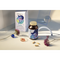 Health Labs BoostMe, kapsułki, 120 szt.