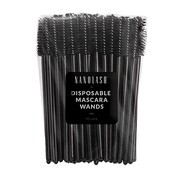 Nanolash Disposable Mascara Wands, jednorazowe szczoteczki do rzęs i brwi, 50 szt. https://azcdn.doz.pl/image/d/product/7d16cbf0-scale-180x180.png