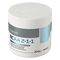 OstroVit BCAA 2-1-1, smak pomarańczowy, proszek, 200 g