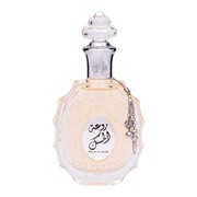 Lattafa Rouat Al Musk, woda perfumowana, spray, 100 ml https://azcdn.doz.pl/image/d/product/e7f3d22e-scale-180x180.png