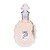 Lattafa Rouat Al Musk, woda perfumowana, spray, 100 ml