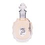 Lattafa Rouat Al Musk, woda perfumowana, spray, 100 ml
