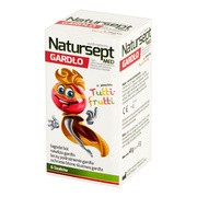 Natursept MED gardło, lizaki o smaku tutti-frutti, 6 szt. https://azcdn.doz.pl/image/d/product/7d5c3876-scale-180x180.png