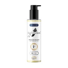 BigErection, żel na mocną i długą erekcję, 150 ml