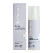 DermaKnowlogy Face22, serum z kompleksem witaminowym, 30 ml https://azcdn.doz.pl/image/d/product/ae450a77-scale-180x180.png