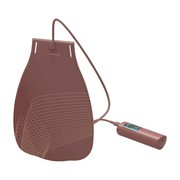 Garett Beauty Skin Ritual Hands, maska LED do rąk, brązowa, 1 szt. https://azcdn.doz.pl/image/d/product/eb6d10ac-scale-180x180.png