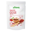 Witpak Jagody goji, 150 g