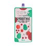 Owolovo Smoothie Jabłko-Wiśnia-Gruszka, 250 ml
