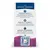 Nordic Naturals, Omega Woman, 500 mg, kapsułki, 120 szt.