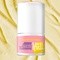 Farmona Tutti Frutti #HappyCitrus, dezodorant kwasowy AHA, bez soli aluminium, 50 ml