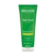 Weleda Skin Food, Kremowy płyn pod prysznic, 200 ml