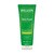 Weleda Skin Food, Kremowy płyn pod prysznic, 200 ml