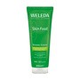 Weleda Skin Food, Kremowy płyn pod prysznic, 200 ml