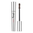Pupa Milano Vamp! Mascara, tusz do rzęs, 200 Chocolate Brown, 9 ml