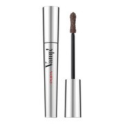 Pupa Milano Vamp! Mascara, tusz do rzęs, 200 Chocolate Brown, 9 ml https://azcdn.doz.pl/image/d/product/3ff09ef3-scale-180x180.png