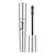 Pupa Milano Vamp! Mascara, tusz do rzęs, 200 Chocolate Brown, 9 ml