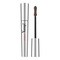 Pupa Milano Vamp! Mascara, tusz do rzęs, 200 Chocolate Brown, 9 ml