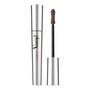 Pupa Milano Vamp! Mascara, tusz do rzęs, 200 Chocolate Brown, 9 ml
