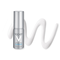 Vichy Liftactiv Supreme Serum 10-oczy i rzęsy, serum do twarzy, 15 ml