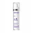Bandi Medical Expert anti glycation, ujędrniający krem antyoksydacyjny SPF 50, 50 ml