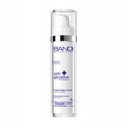 Bandi Medical Expert anti glycation, ujędrniający krem antyoksydacyjny SPF 50, 50 ml https://azcdn.doz.pl/image/d/product/6bc9002c-scale-180x180.png