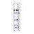 Bandi Medical Expert anti glycation, ujędrniający krem antyoksydacyjny SPF 50, 50 ml