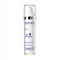 Bandi Medical Expert anti glycation, ujędrniający krem antyoksydacyjny SPF 50, 50 ml