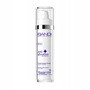Bandi Medical Expert anti glycation, ujędrniający krem antyoksydacyjny SPF 50, 50 ml