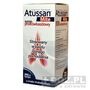 Atussan Mite, (0,8 mg/ml), syrop smak truskawkowy, 200 ml