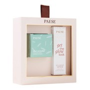 Paese, zestaw świąteczny All About The Base 2, rozświetlający krem do twarzy, 30 ml + puder ryżowy, 10 g https://azcdn.doz.pl/image/d/product/3b8c1517-scale-180x180.png