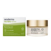 Sesderma Factor G Renew, krem odmładzający, 50 ml https://azcdn.doz.pl/image/d/product/93d5adbd-scale-180x180.png