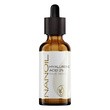 Nanoil, serum do twarzy, Kwas Hialuronowy, 50 ml