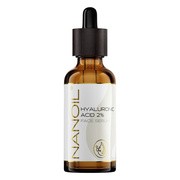 Nanoil, serum do twarzy, Kwas Hialuronowy, 50 ml https://azcdn.doz.pl/image/d/product/bf5bbb55-scale-180x180.png