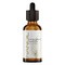 Nanoil, serum do twarzy, Kwas Hialuronowy, 50 ml