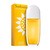 Elizabeth Arden Sunflowers, woda toaletowa, 100 ml