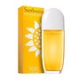 Elizabeth Arden Sunflowers, woda toaletowa, 100 ml