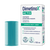 Zestaw DimetinoX, szampon przeciwko wszom, 100 ml + grzebień GRATIS