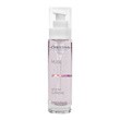 Christina Muse, Absolutna ochrona, serum, 30 ml