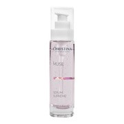 Christina Muse, Absolutna ochrona, serum, 30 ml https://azcdn.doz.pl/image/d/product/91c79916-scale-180x180.png